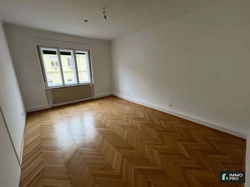 3-Zimmer-Wohnung mieten in Leoben – 95,25 m², € 973 – Bild 5 von 10