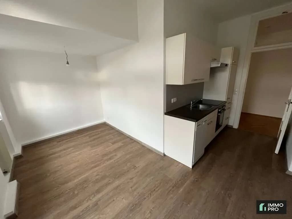 3-Zimmer-Wohnung mieten in Leoben – 95,25 m², € 973 – Bild 6 von 10