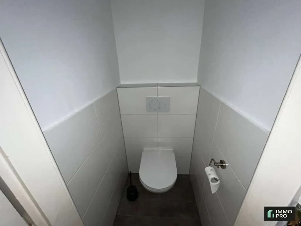 3-Zimmer-Wohnung mieten in Leoben – 95,25 m², € 973 – Bild 8 von 10