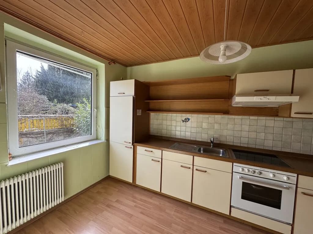 5-Zimmer-Gewerbeimmobilie kaufen in Graz-Umgebung – 200 m², € 460.000 – Bild 10 von 17