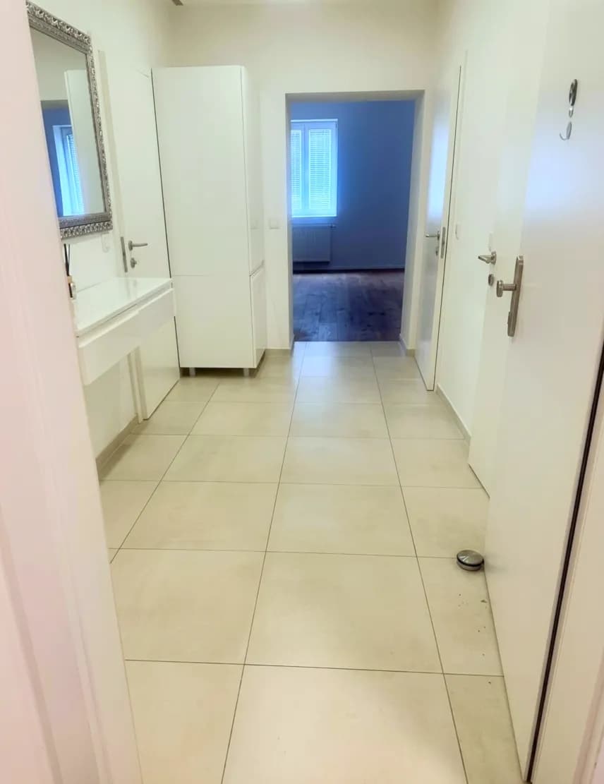 3-Zimmer-Wohnung kaufen in Wien – 87 m², € 507.500