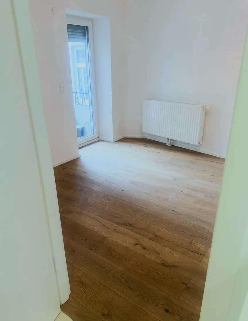 3-Zimmer-Wohnung kaufen in Wien – 87 m², € 507.500 – Bild 2 von 15