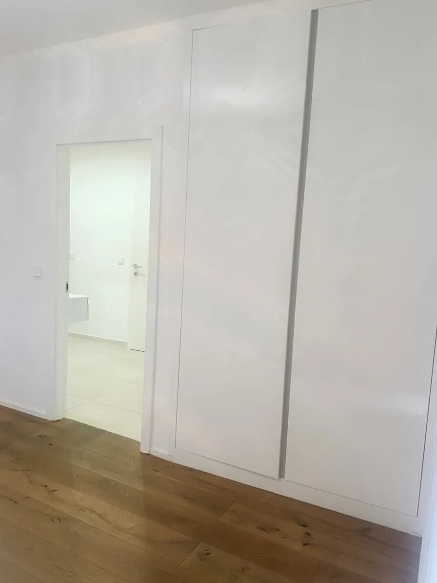 3-Zimmer-Wohnung kaufen in Wien – 87 m², € 507.500 – Bild 3 von 15