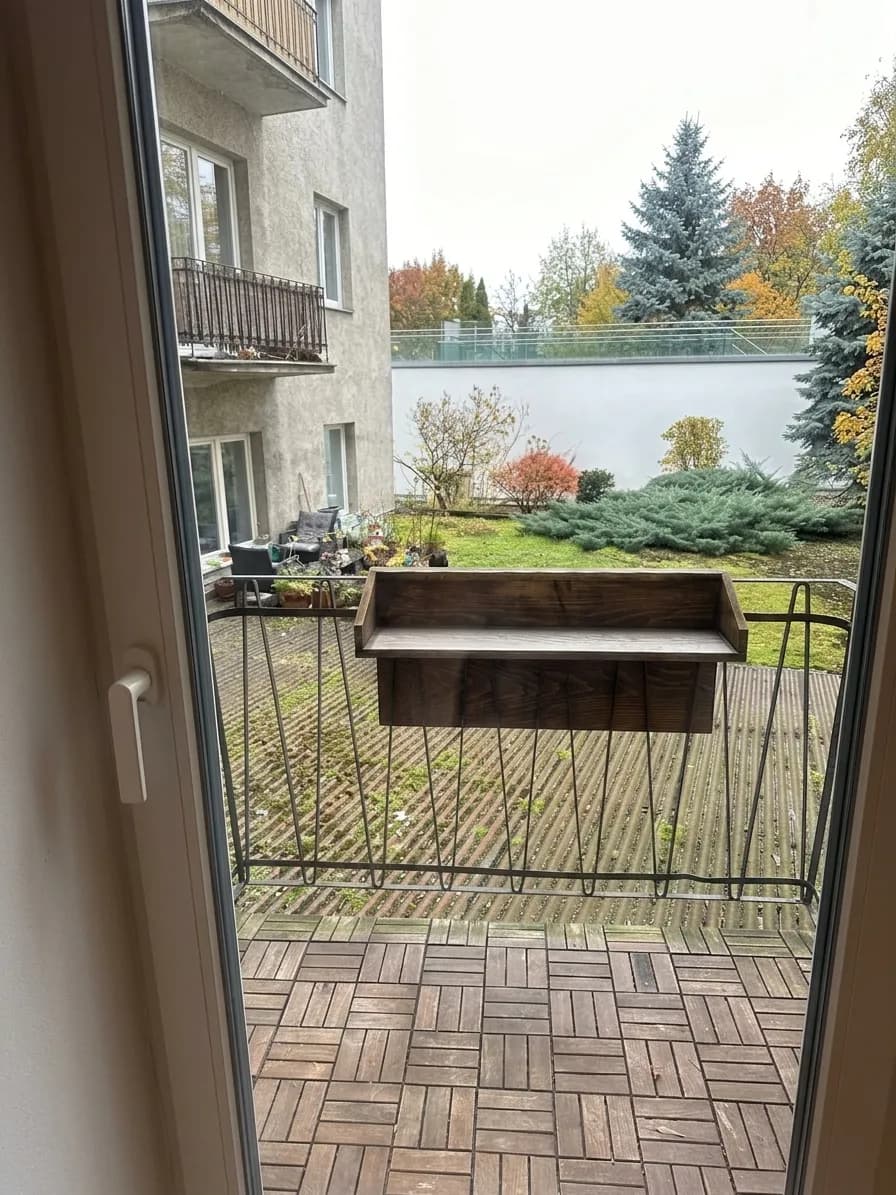 3-Zimmer-Wohnung kaufen in Wien – 87 m², € 507.500 – Bild 4 von 15