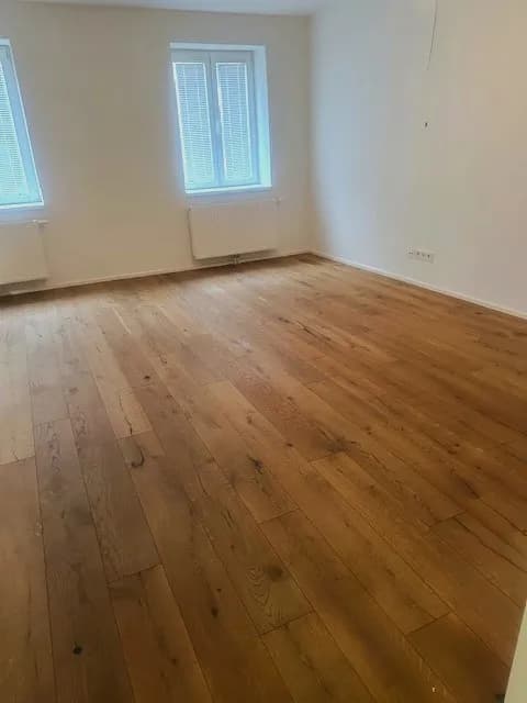 3-Zimmer-Wohnung kaufen in Wien – 87 m², € 507.500 – Bild 5 von 15