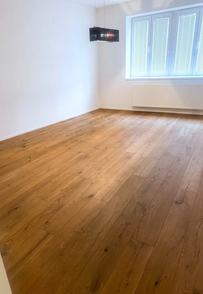 3-Zimmer-Wohnung kaufen in Wien – 87 m², € 507.500 – Bild 6 von 15