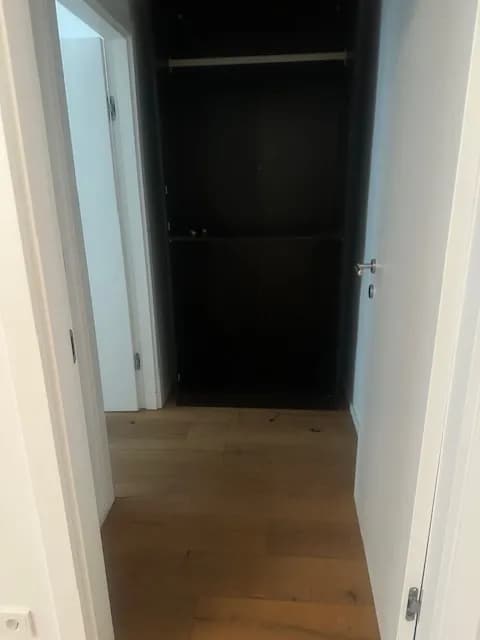 3-Zimmer-Wohnung kaufen in Wien – 87 m², € 507.500 – Bild 7 von 15