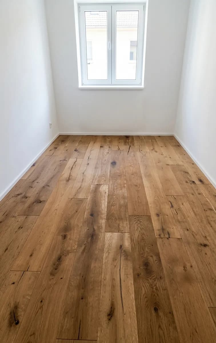 3-Zimmer-Wohnung kaufen in Wien – 87 m², € 507.500 – Bild 8 von 15