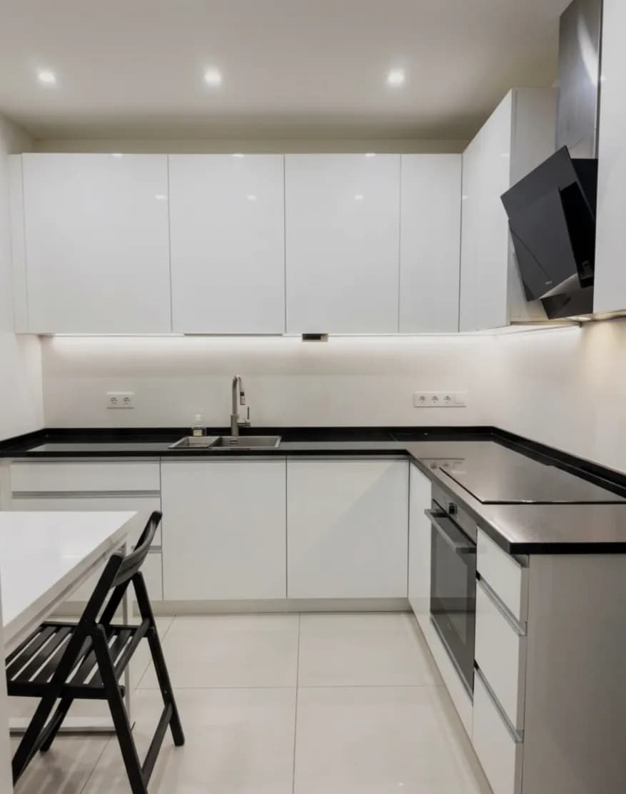 3-Zimmer-Wohnung kaufen in Wien – 87 m², € 507.500 – Bild 9 von 15