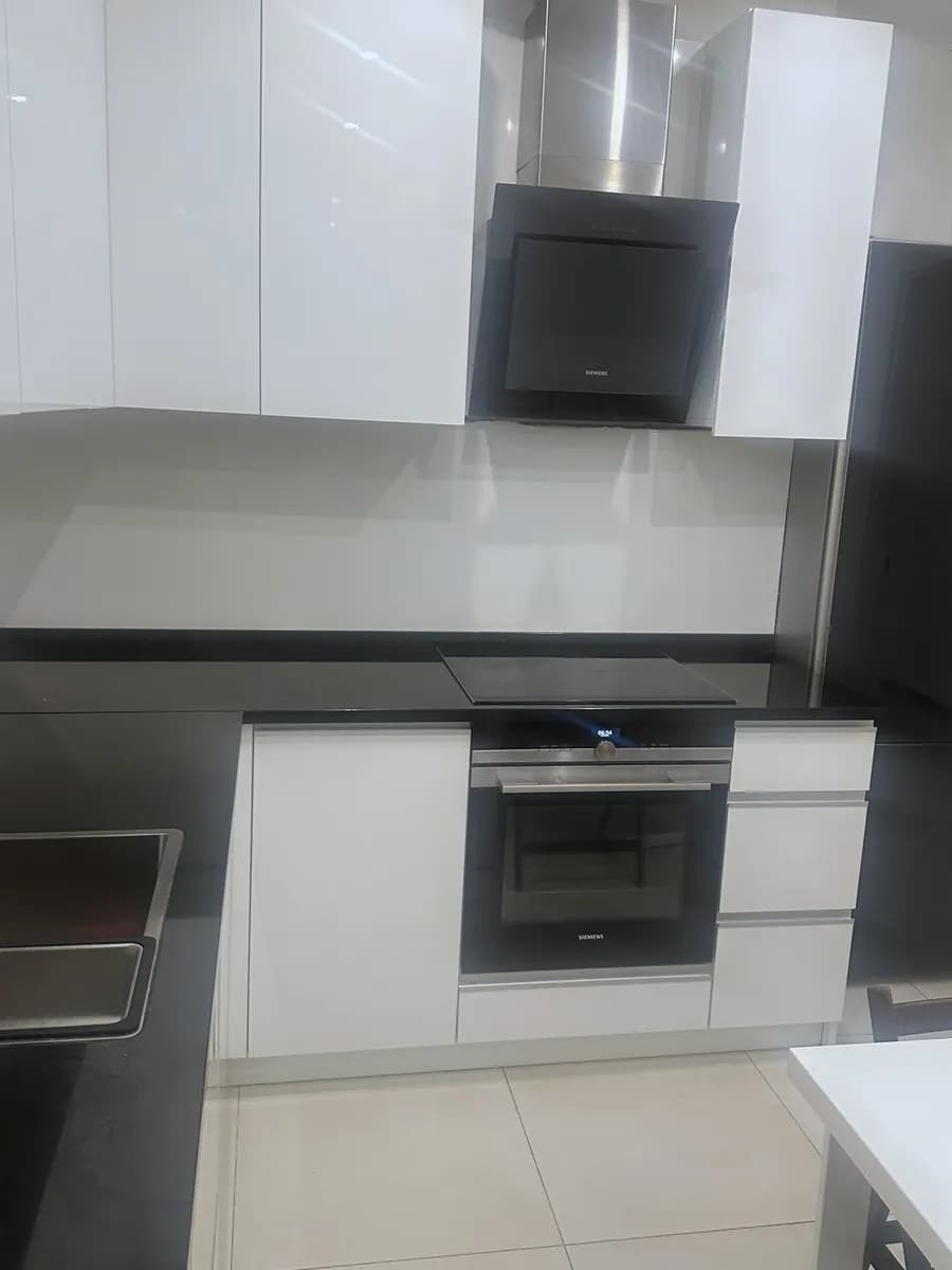 3-Zimmer-Wohnung kaufen in Wien – 87 m², € 507.500 – Bild 10 von 15