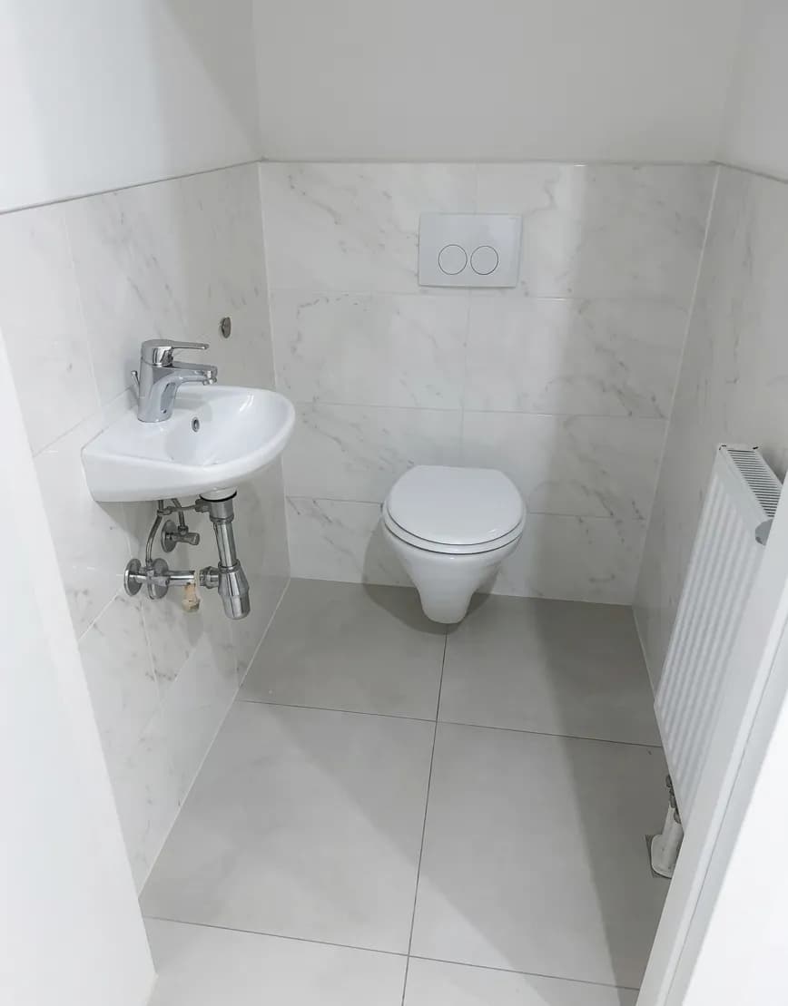 3-Zimmer-Wohnung kaufen in Wien – 87 m², € 507.500 – Bild 11 von 15