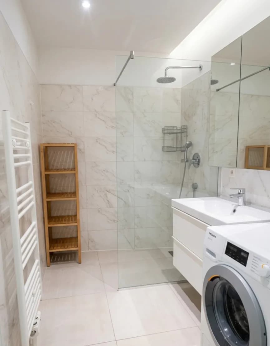 3-Zimmer-Wohnung kaufen in Wien – 87 m², € 507.500 – Bild 12 von 15