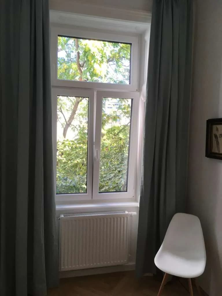 2-Zimmer-Wohnung mieten in Wien – 52 m², € 1.375 – Bild 4 von 11