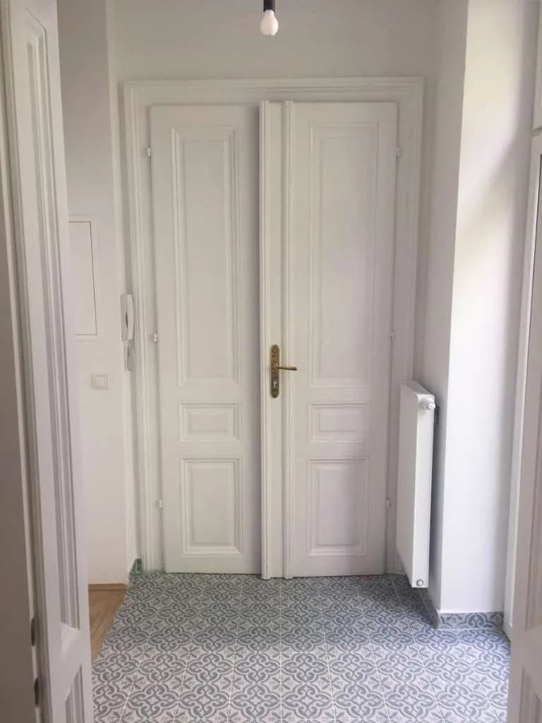 2-Zimmer-Wohnung mieten in Wien – 52 m², € 1.375 – Bild 6 von 11