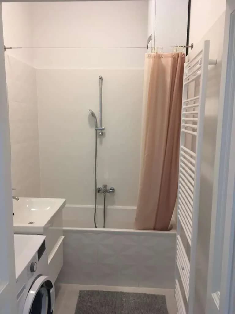 2-Zimmer-Wohnung mieten in Wien – 52 m², € 1.375 – Bild 8 von 11