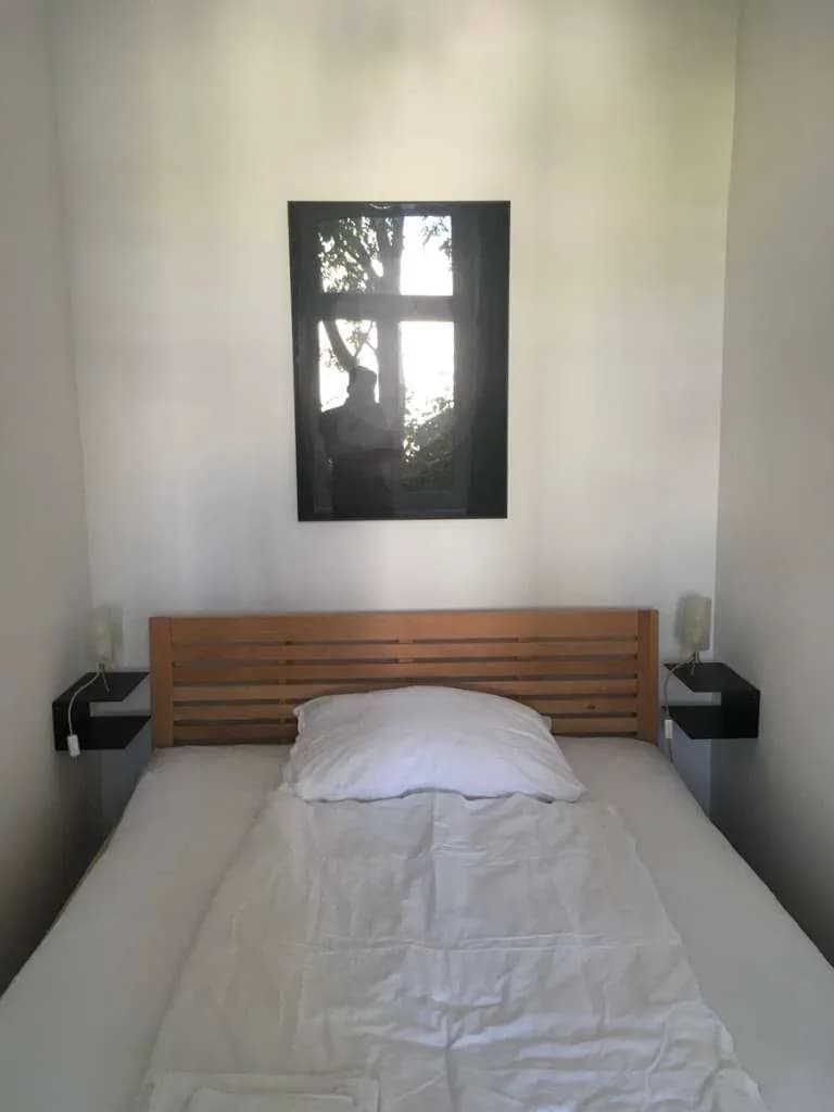 2-Zimmer-Wohnung mieten in Wien – 52 m², € 1.375 – Bild 9 von 11