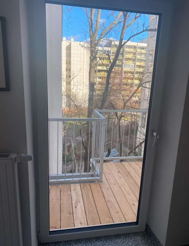 2-Zimmer-Wohnung mieten in Wien – 52 m², € 1.375 – Bild 10 von 11