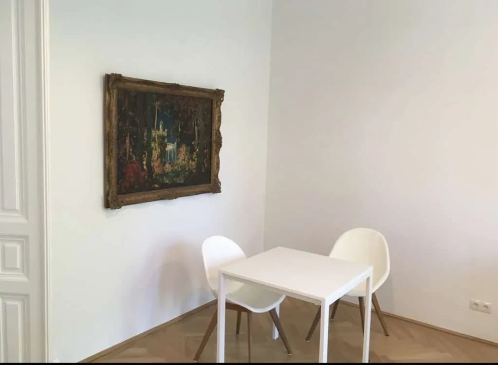 2-Zimmer-Wohnung mieten in Wien – 52 m², € 1.375 – Bild 11 von 11