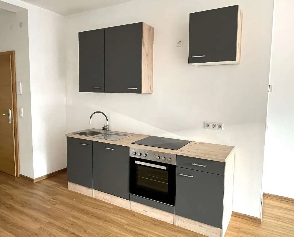 2-Zimmer-Wohnung mieten in Melk – 62 m², € 615