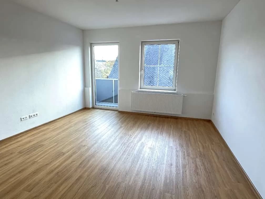 2-Zimmer-Wohnung mieten in Melk – 62 m², € 615 – Bild 2 von 10