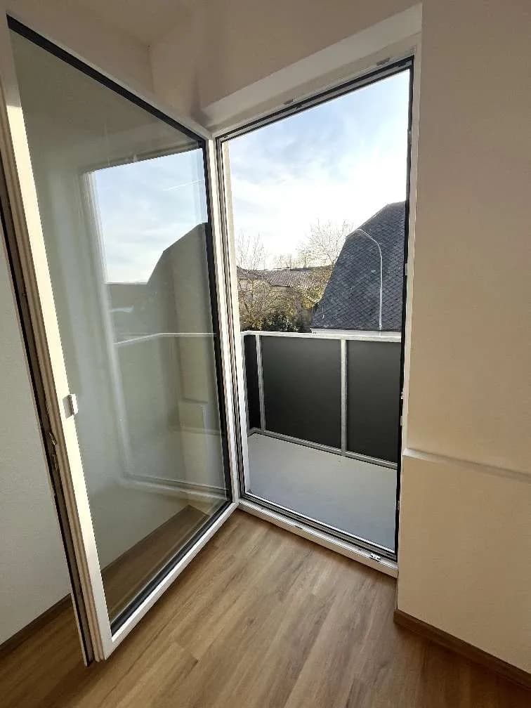 2-Zimmer-Wohnung mieten in Melk – 62 m², € 615 – Bild 3 von 10