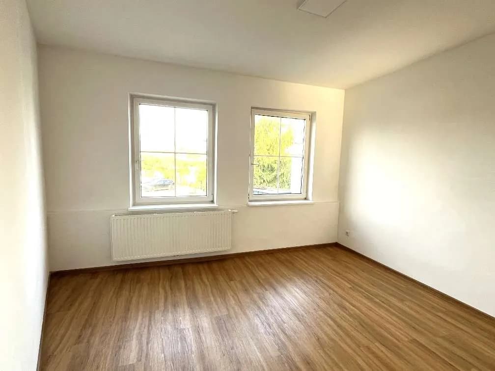 2-Zimmer-Wohnung mieten in Melk – 62 m², € 615 – Bild 4 von 10