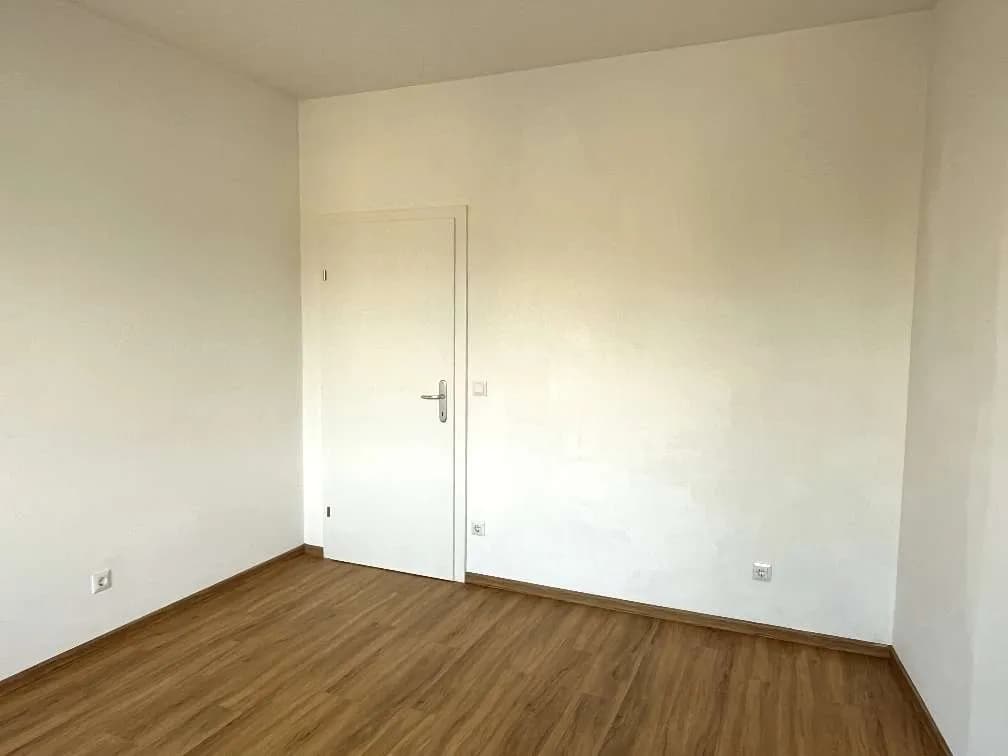 2-Zimmer-Wohnung mieten in Melk – 62 m², € 615 – Bild 5 von 10