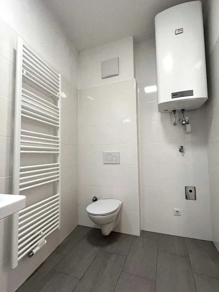 2-Zimmer-Wohnung mieten in Melk – 62 m², € 615 – Bild 6 von 10