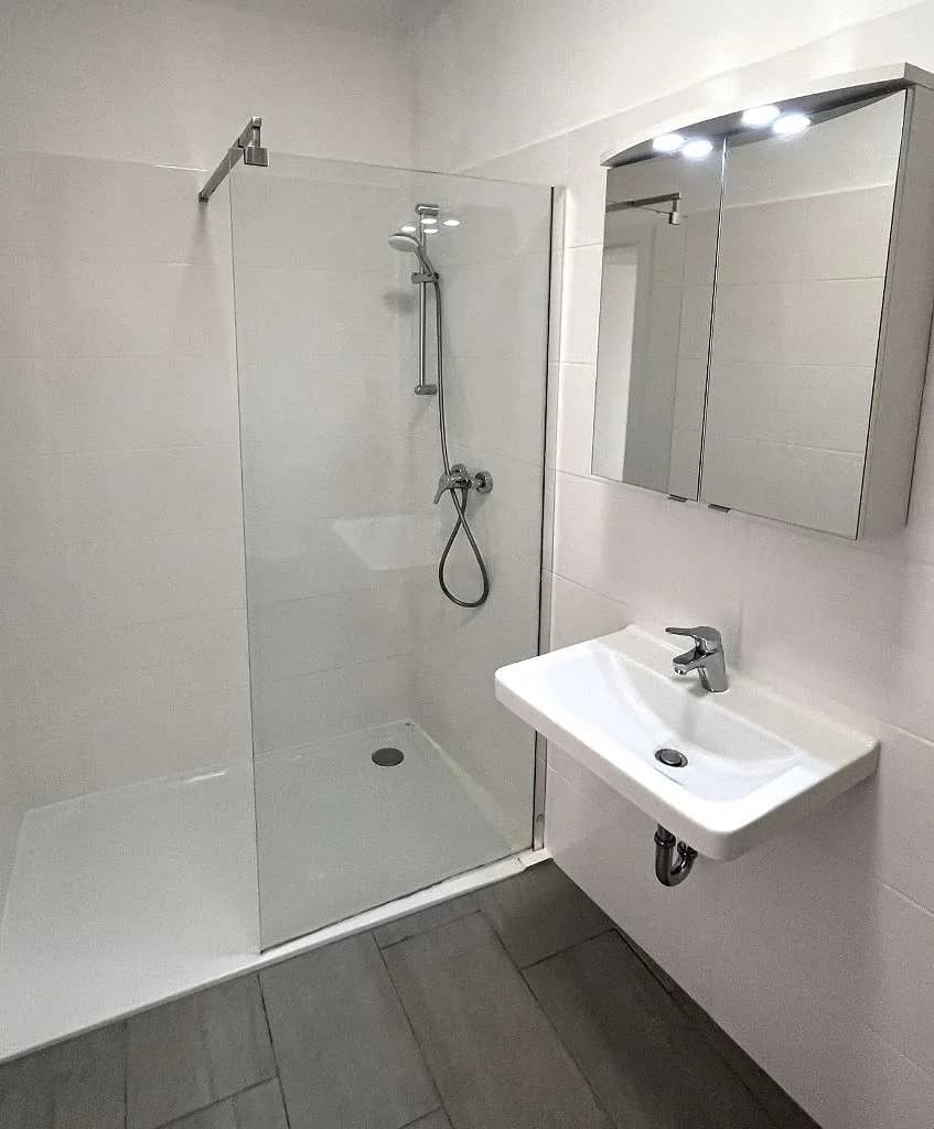 2-Zimmer-Wohnung mieten in Melk – 62 m², € 615 – Bild 7 von 10