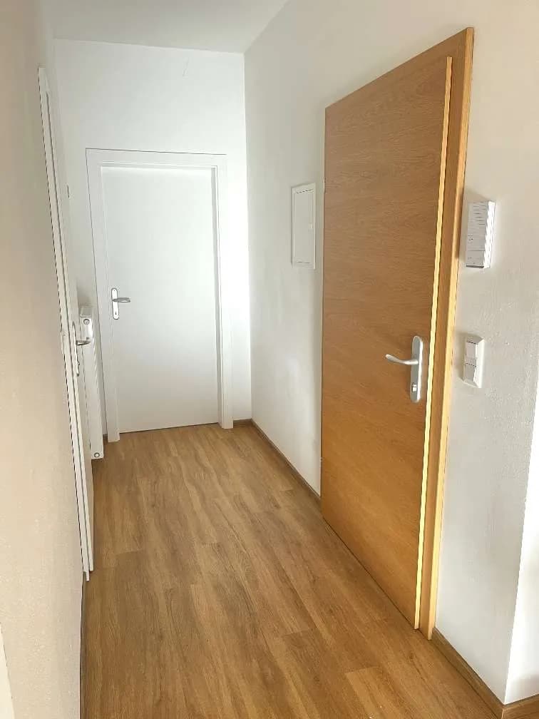2-Zimmer-Wohnung mieten in Melk – 62 m², € 615 – Bild 8 von 10