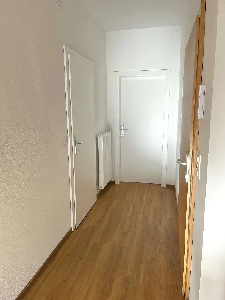 2-Zimmer-Wohnung mieten in Melk – 62 m², € 615 – Bild 9 von 10