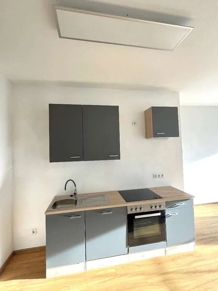 2-Zimmer-Wohnung mieten in Melk – 62 m², € 615 – Bild 10 von 10