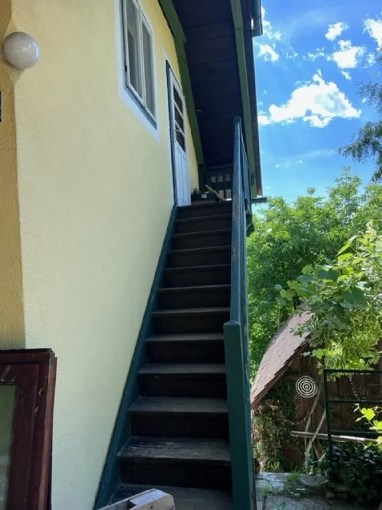 Immobilie kaufen in Sankt Veit an der Glan – 56 m², € 198.000 – Bild 6 von 26