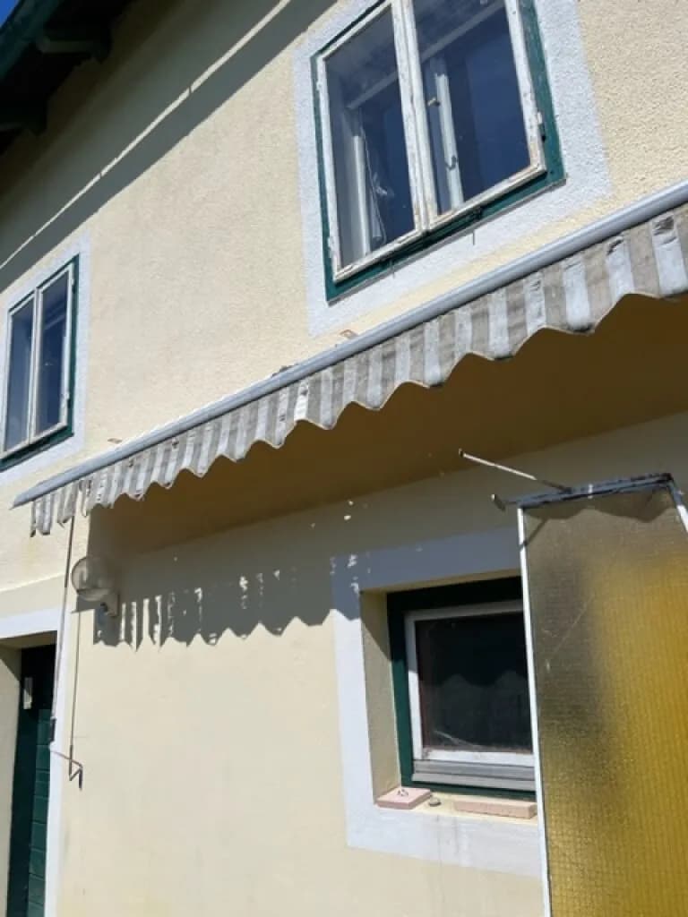 Immobilie kaufen in Sankt Veit an der Glan – 56 m², € 198.000 – Bild 7 von 26