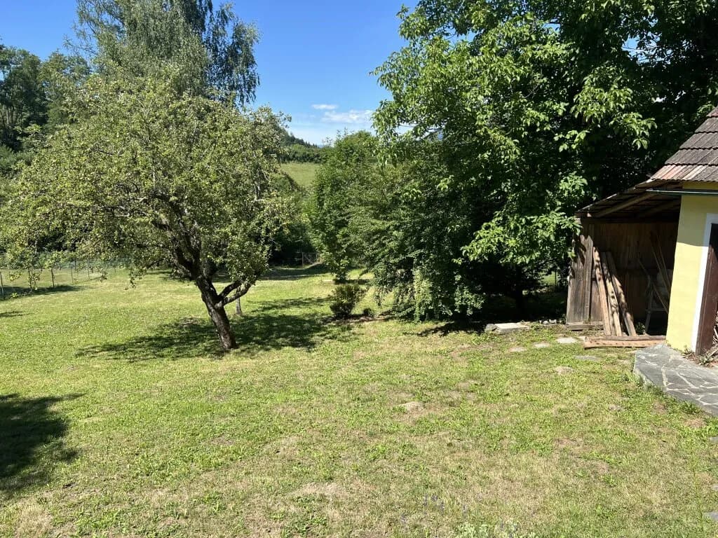 Immobilie kaufen in Sankt Veit an der Glan – 56 m², € 198.000 – Bild 8 von 26