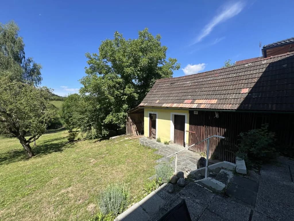 Immobilie kaufen in Sankt Veit an der Glan – 56 m², € 198.000 – Bild 10 von 26
