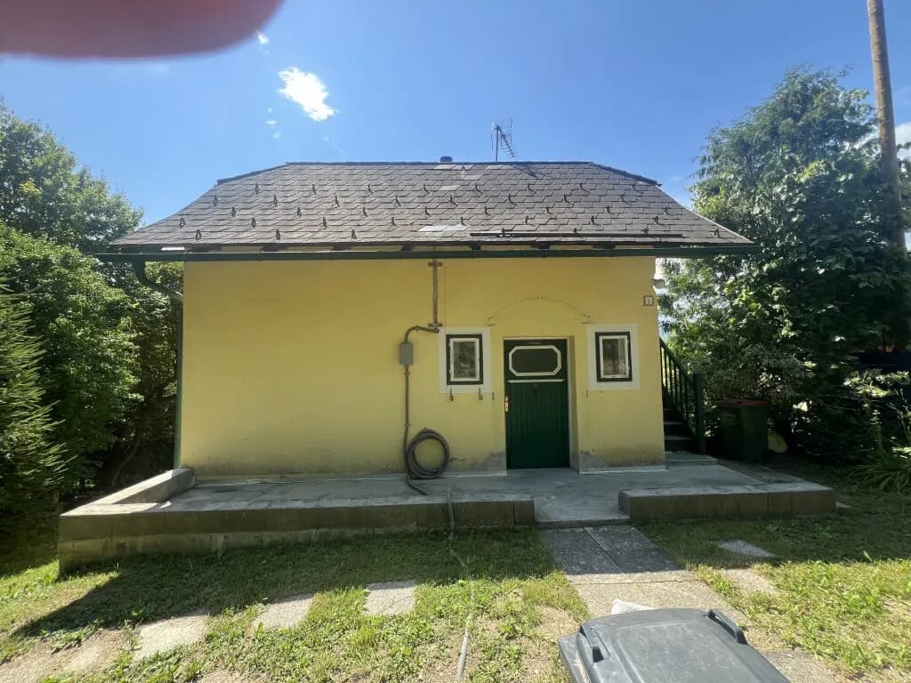 Immobilie kaufen in Sankt Veit an der Glan – 56 m², € 198.000 – Bild 13 von 26