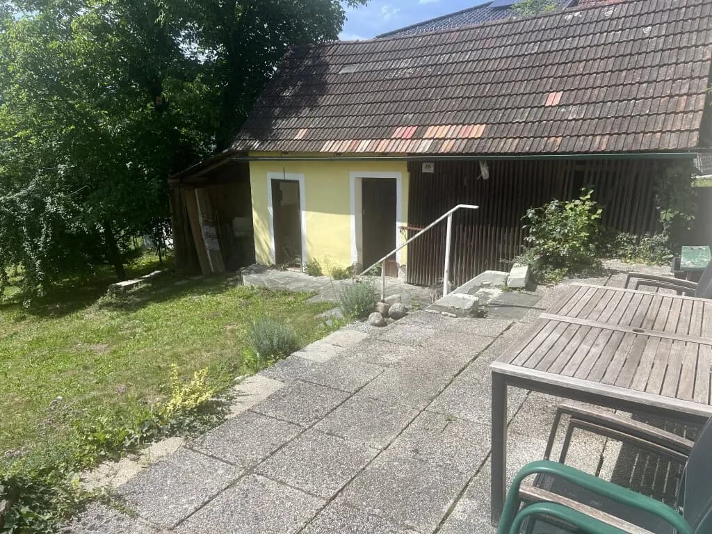 Immobilie kaufen in Sankt Veit an der Glan – 56 m², € 198.000 – Bild 14 von 26