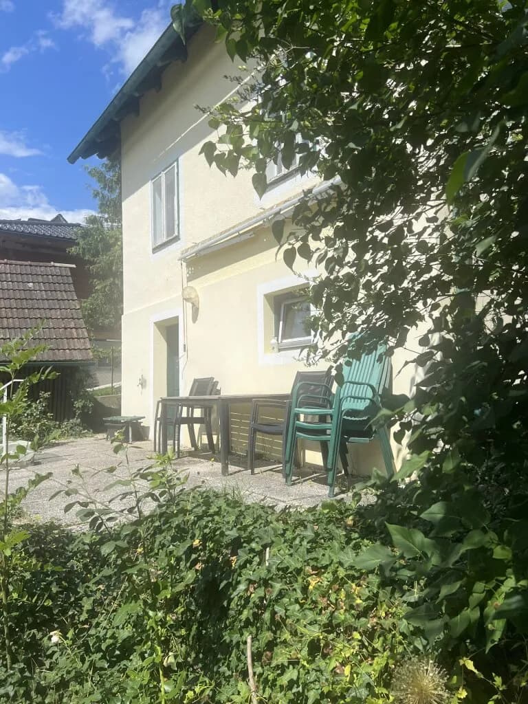 Immobilie kaufen in Sankt Veit an der Glan – 56 m², € 198.000 – Bild 16 von 26