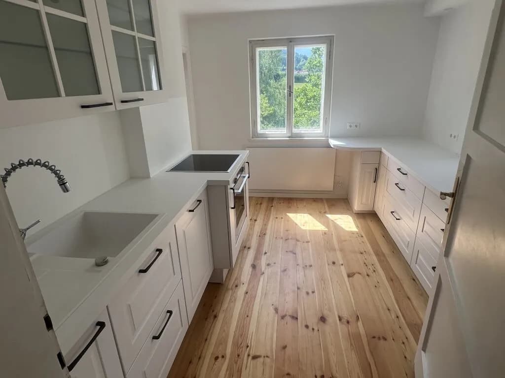 Immobilie kaufen in Sankt Veit an der Glan – 56 m², € 198.000 – Bild 20 von 26