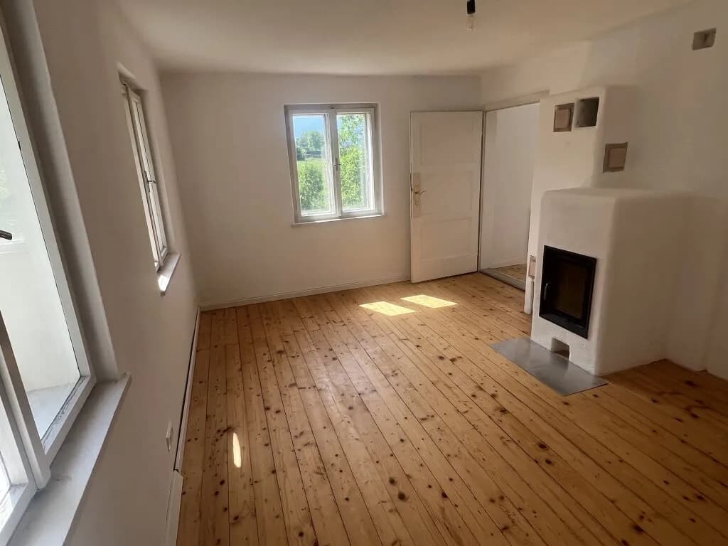 Immobilie kaufen in Sankt Veit an der Glan – 56 m², € 198.000 – Bild 21 von 26