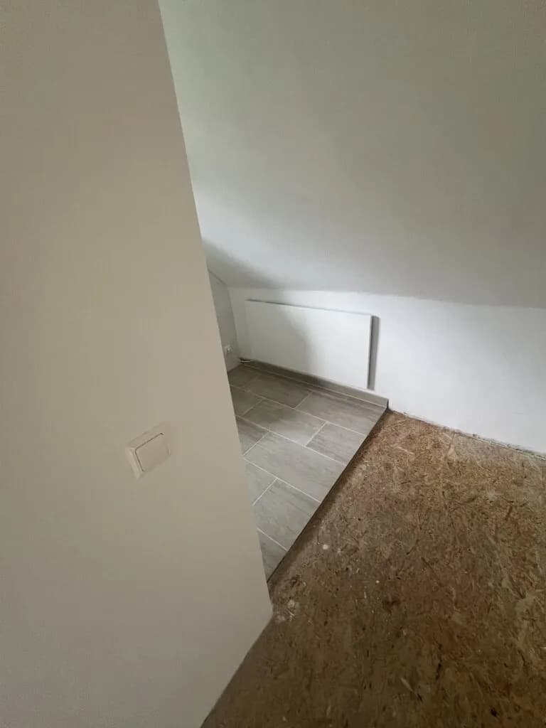 Immobilie kaufen in Sankt Veit an der Glan – 56 m², € 198.000 – Bild 24 von 26