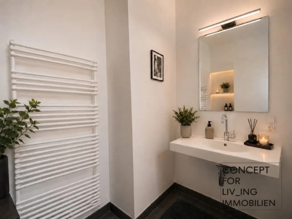 3-Zimmer-Wohnung kaufen in Korneuburg – 103 m², € 399.000 – Bild 15 von 67