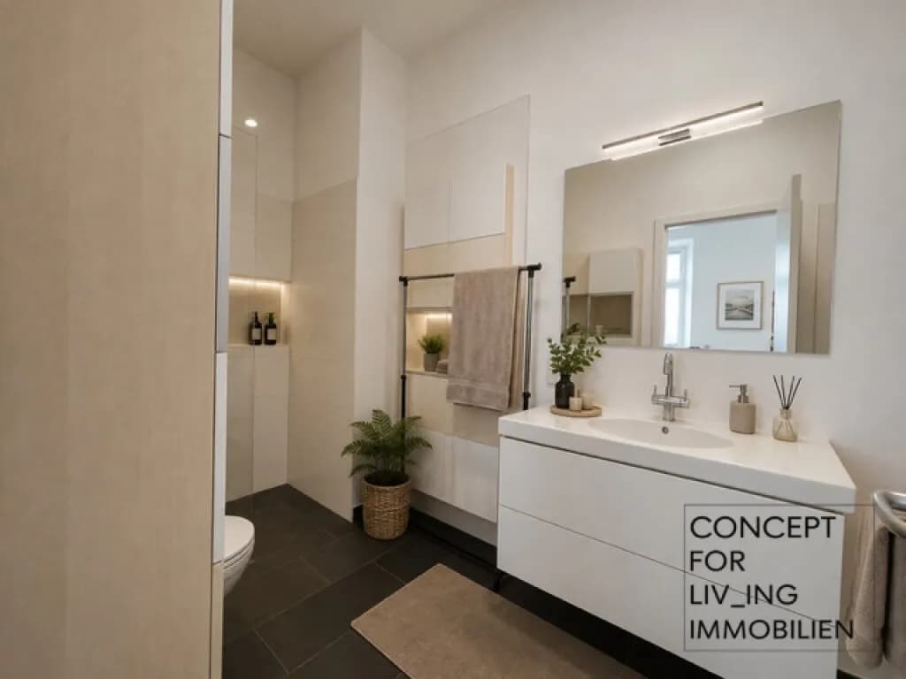 3-Zimmer-Wohnung kaufen in Korneuburg – 103 m², € 399.000 – Bild 16 von 67
