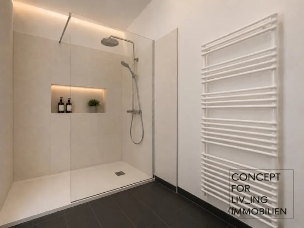 3-Zimmer-Wohnung kaufen in Korneuburg – 103 m², € 399.000 – Bild 19 von 67