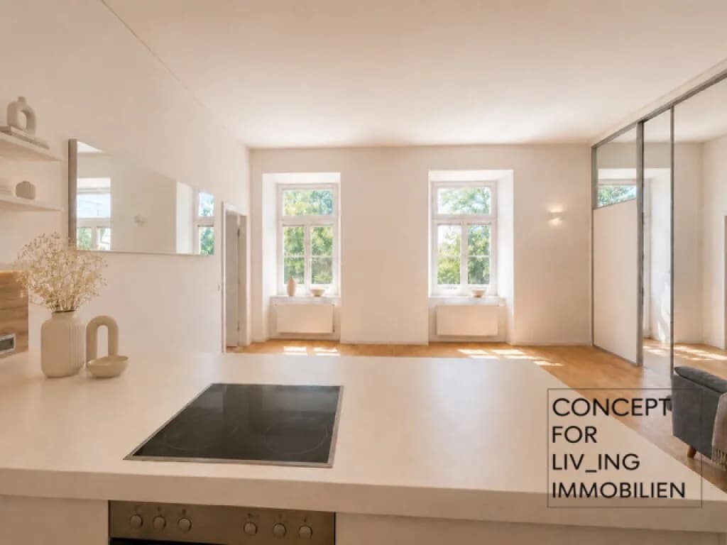 3-Zimmer-Wohnung kaufen in Korneuburg – 103 m², € 399.000 – Bild 24 von 67
