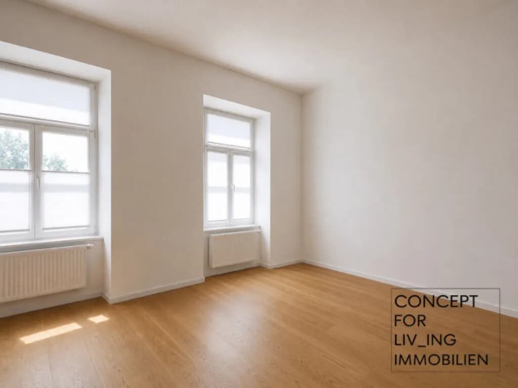 3-Zimmer-Wohnung kaufen in Korneuburg – 103 m², € 399.000 – Bild 27 von 67