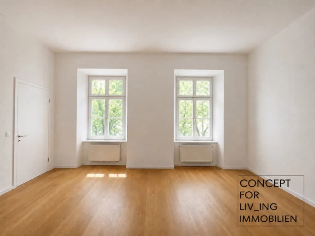 3-Zimmer-Wohnung kaufen in Korneuburg – 103 m², € 399.000 – Bild 28 von 67