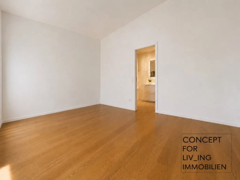 3-Zimmer-Wohnung kaufen in Korneuburg – 103 m², € 399.000 – Bild 29 von 67