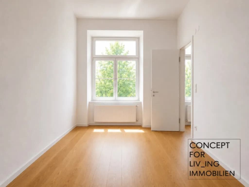 3-Zimmer-Wohnung kaufen in Korneuburg – 103 m², € 399.000 – Bild 30 von 67